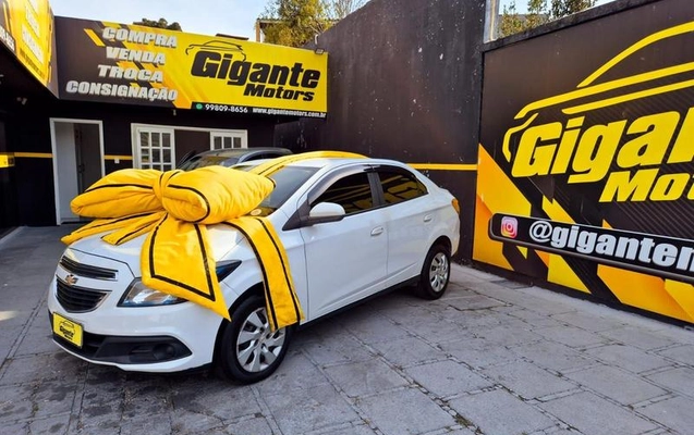 imagem-https://www.socarrao.com.br/sc-vehicle-images-prod/1754226/1779794650472-7275496_9_B_11a32d3325.jpeg