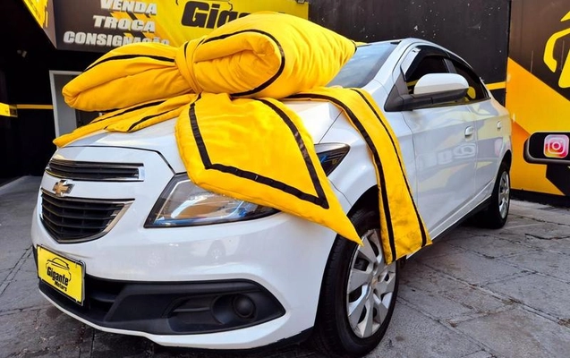 imagem-https://www.socarrao.com.br/sc-vehicle-images-prod/1754226/1779794650473-7275496_12_B_37a2774e10.jpeg