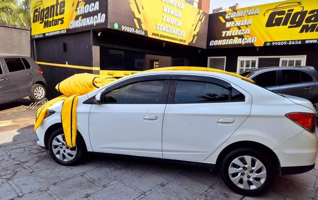 imagem-https://www.socarrao.com.br/sc-vehicle-images-prod/1754226/1779794650475-7275496_12_B_9ebd4e6e29.jpeg