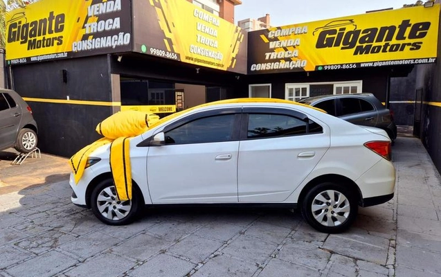 imagem-https://www.socarrao.com.br/sc-vehicle-images-prod/1754226/1779794650477-7275496_17_B_7c0d6167d5.jpeg