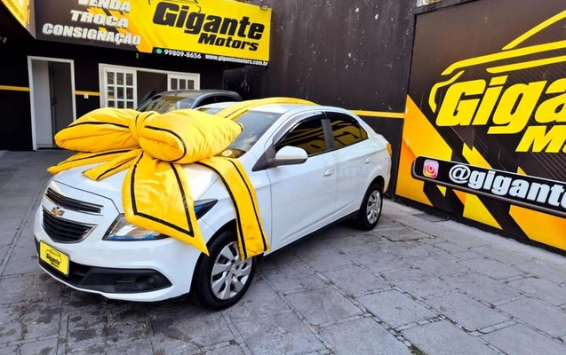 imagem-https://www.socarrao.com.br/sc-vehicle-images-prod/1754226/1779794650479-7275496_18_B_531b4f03f5.jpeg