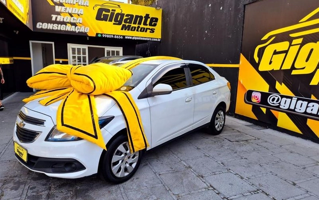 imagem-https://www.socarrao.com.br/sc-vehicle-images-prod/1754226/1779794650481-7275496_12_B_4647dbb676.jpeg