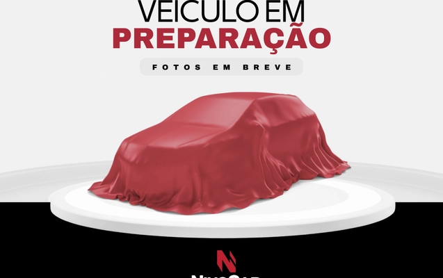 imagem-https://www.socarrao.com.br/sc-vehicle-images-prod/1754333/1779795523312-0ae849aee2a8411cbfc29fa9357044b0_1758732154699.jpg