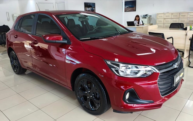 imagem-https://www.socarrao.com.br/sc-vehicle-images-prod/1754397/1779796043494-4d826d15-e36f-4924-9609-cb8d30f9a57420260526082710.jpeg