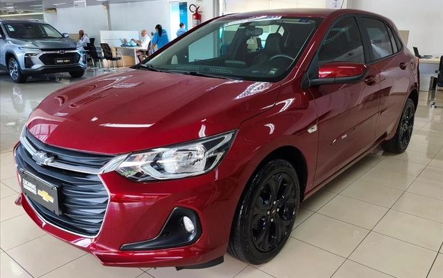imagem-https://www.socarrao.com.br/sc-vehicle-images-prod/1754397/1779796043495-b5626dde-4fd8-49f8-a43a-763bef4c21b220260526082709.jpeg