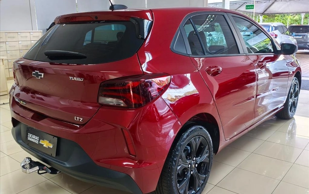 imagem-https://www.socarrao.com.br/sc-vehicle-images-prod/1754397/1779796043497-c64aaa30-ddc7-4f09-bd3d-8a789a9b124620260526082702.jpeg