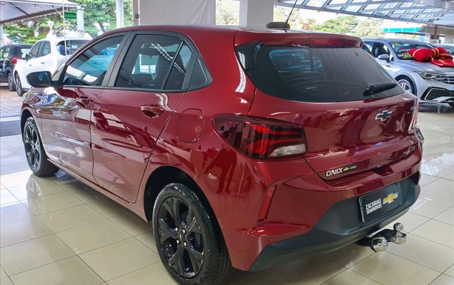imagem-https://www.socarrao.com.br/sc-vehicle-images-prod/1754397/1779796043498-16e6d72e-b439-4c11-aafe-4a13070956d020260526082704.jpeg
