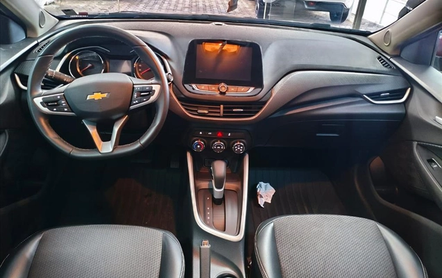 imagem-https://www.socarrao.com.br/sc-vehicle-images-prod/1754397/1779796043499-964c1f9a-a9ba-4f86-af08-8ce3ae5dc71520260526082705.jpeg