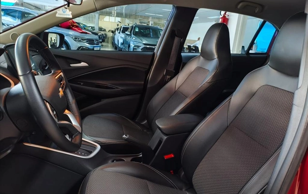 imagem-https://www.socarrao.com.br/sc-vehicle-images-prod/1754397/1779796043502-02ce50df-626f-4104-bbcb-6e47100b5ff620260526082707.jpeg