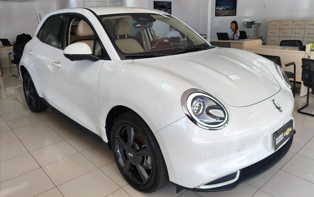 imagem-https://www.socarrao.com.br/sc-vehicle-images-prod/1754470/1779796238733-4906a3e4-473d-47c9-bd74-96a0e191078f20260526082222.jpeg