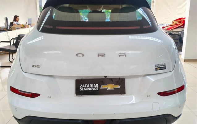 imagem-https://www.socarrao.com.br/sc-vehicle-images-prod/1754470/1779796238735-17c80333-18a6-44dd-93cc-a91c71b0278820260526082216.jpeg