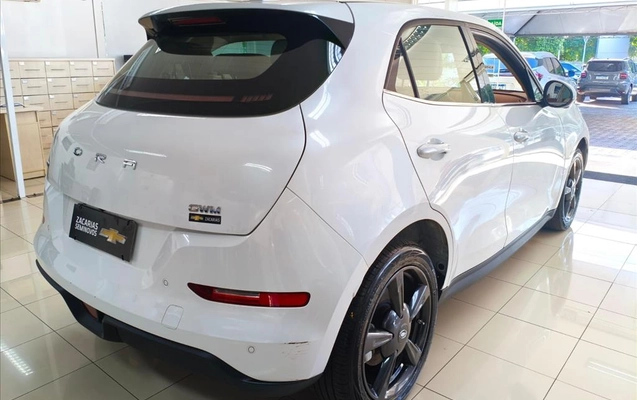 imagem-https://www.socarrao.com.br/sc-vehicle-images-prod/1754470/1779796238736-e9ff7e28-b0aa-499d-81f9-30ba241f1d5920260526082217.jpeg