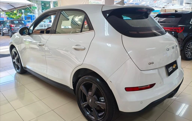 imagem-https://www.socarrao.com.br/sc-vehicle-images-prod/1754470/1779796238737-9435c0e2-7eee-4937-bf88-1fed8ccc42bb20260526082218.jpeg
