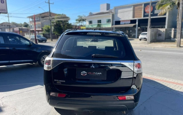 imagem-https://www.socarrao.com.br/sc-vehicle-images-prod/1755020/1787929511139-98bcd80c8aeb46919e5f86f49db8af89_1779719686996.jpeg