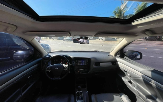 imagem-https://www.socarrao.com.br/sc-vehicle-images-prod/1755020/1787929511152-16f2db8b62ee4f8c9cfae29b734ce6f0_1779719695652.jpeg