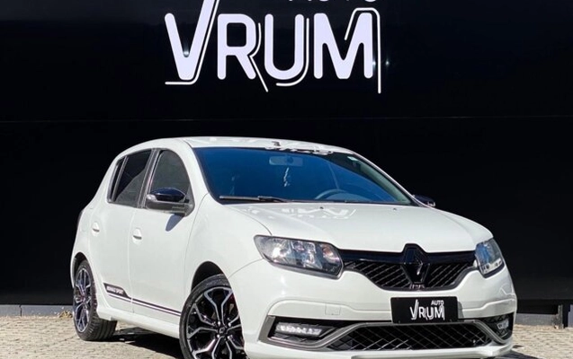 imagem-https://www.socarrao.com.br/sc-vehicle-images-prod/1755087/1779798225283-1.jpg
