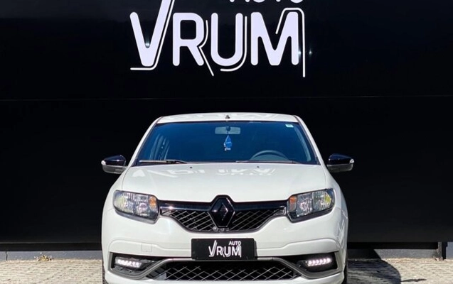 imagem-https://www.socarrao.com.br/sc-vehicle-images-prod/1755087/1779798225285-2.jpg