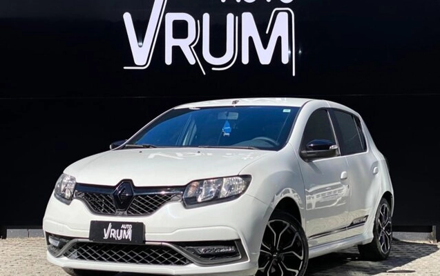imagem-https://www.socarrao.com.br/sc-vehicle-images-prod/1755087/1779798225287-3.jpg