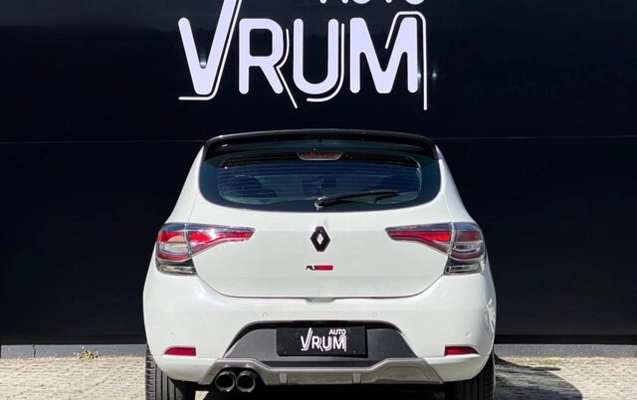 imagem-https://www.socarrao.com.br/sc-vehicle-images-prod/1755087/1779798225289-4.jpg