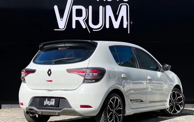 imagem-https://www.socarrao.com.br/sc-vehicle-images-prod/1755087/1779798225290-5.jpg