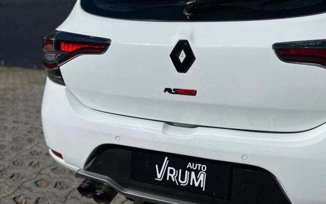 imagem-https://www.socarrao.com.br/sc-vehicle-images-prod/1755087/1779798225291-6.jpg