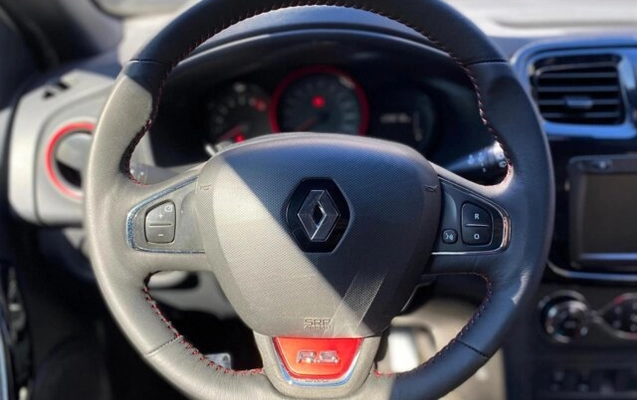 imagem-https://www.socarrao.com.br/sc-vehicle-images-prod/1755087/1779798225293-7.jpg
