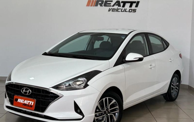 imagem-https://www.socarrao.com.br/sc-vehicle-images-prod/1755736/1788466453785-8057607_0_B_f4ee083e29.jpeg