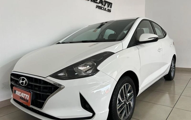 imagem-https://www.socarrao.com.br/sc-vehicle-images-prod/1755736/1788466453786-8057607_1_B_d38fe0aea3.jpeg