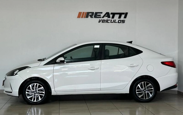 imagem-https://www.socarrao.com.br/sc-vehicle-images-prod/1755736/1788466453787-8057607_2_B_9802770ad5.jpeg