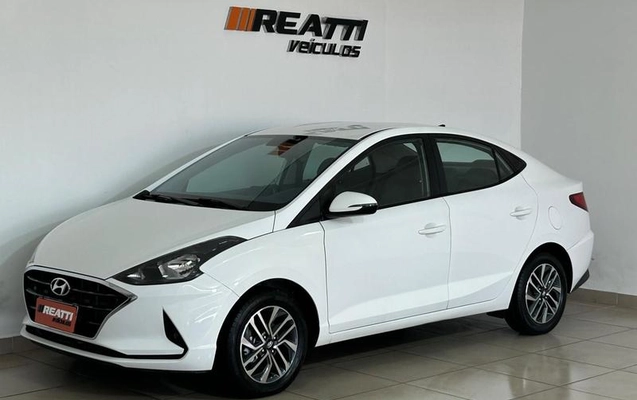 imagem-https://www.socarrao.com.br/sc-vehicle-images-prod/1755736/1788466453787-8057607_3_B_58cc61ed1e.jpeg