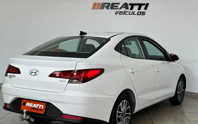 imagem-https://www.socarrao.com.br/sc-vehicle-images-prod/1755736/1788466453788-8057607_5_B_1ba7767e5d.jpeg