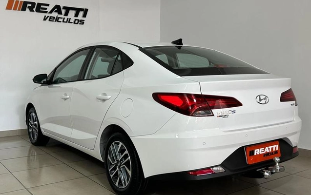 imagem-https://www.socarrao.com.br/sc-vehicle-images-prod/1755736/1788466453788-8057607_6_B_1200320f40.jpeg