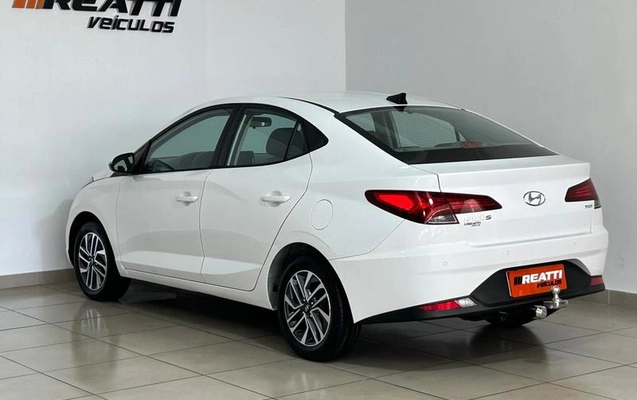 imagem-https://www.socarrao.com.br/sc-vehicle-images-prod/1755736/1788466453788-8057607_7_B_3f144af33c.jpeg