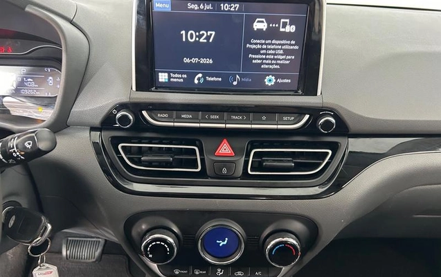 imagem-https://www.socarrao.com.br/sc-vehicle-images-prod/1755736/1788466453793-8057607_18_B_e35a400fca.jpeg