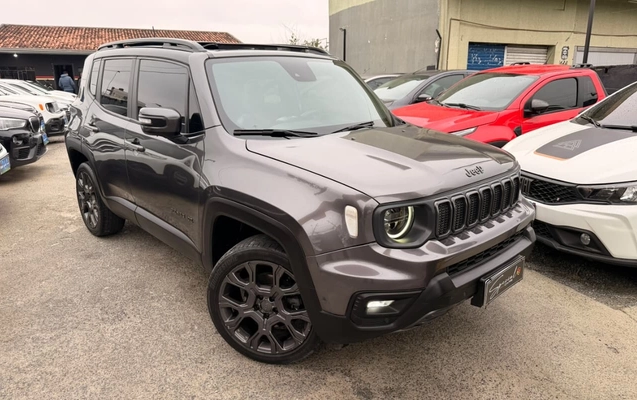 imagem-https://www.socarrao.com.br/sc-vehicle-images-prod/1755777/1779800032940-V2hhdHNBcHAgSW1hZ2UgMjAyNi0wNS0yNSBhdCAxNi4xMS4yNi5qcGVn.jpeg