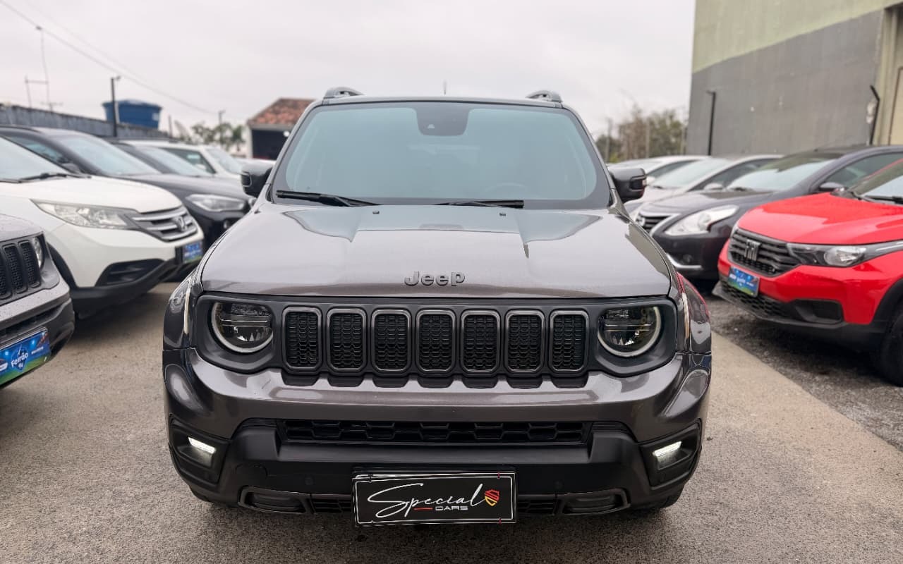 imagem-https://www.socarrao.com.br/sc-vehicle-images-prod/1755777/1779800033090-V2hhdHNBcHAgSW1hZ2UgMjAyNi0wNS0yNSBhdCAxNi4xMS4yNy5qcGVn.jpeg