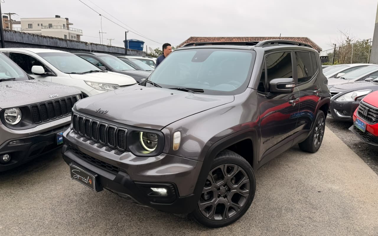 imagem-https://www.socarrao.com.br/sc-vehicle-images-prod/1755777/1779800033193-V2hhdHNBcHAgSW1hZ2UgMjAyNi0wNS0yNSBhdCAxNi4xMS4yOS5qcGVn.jpeg