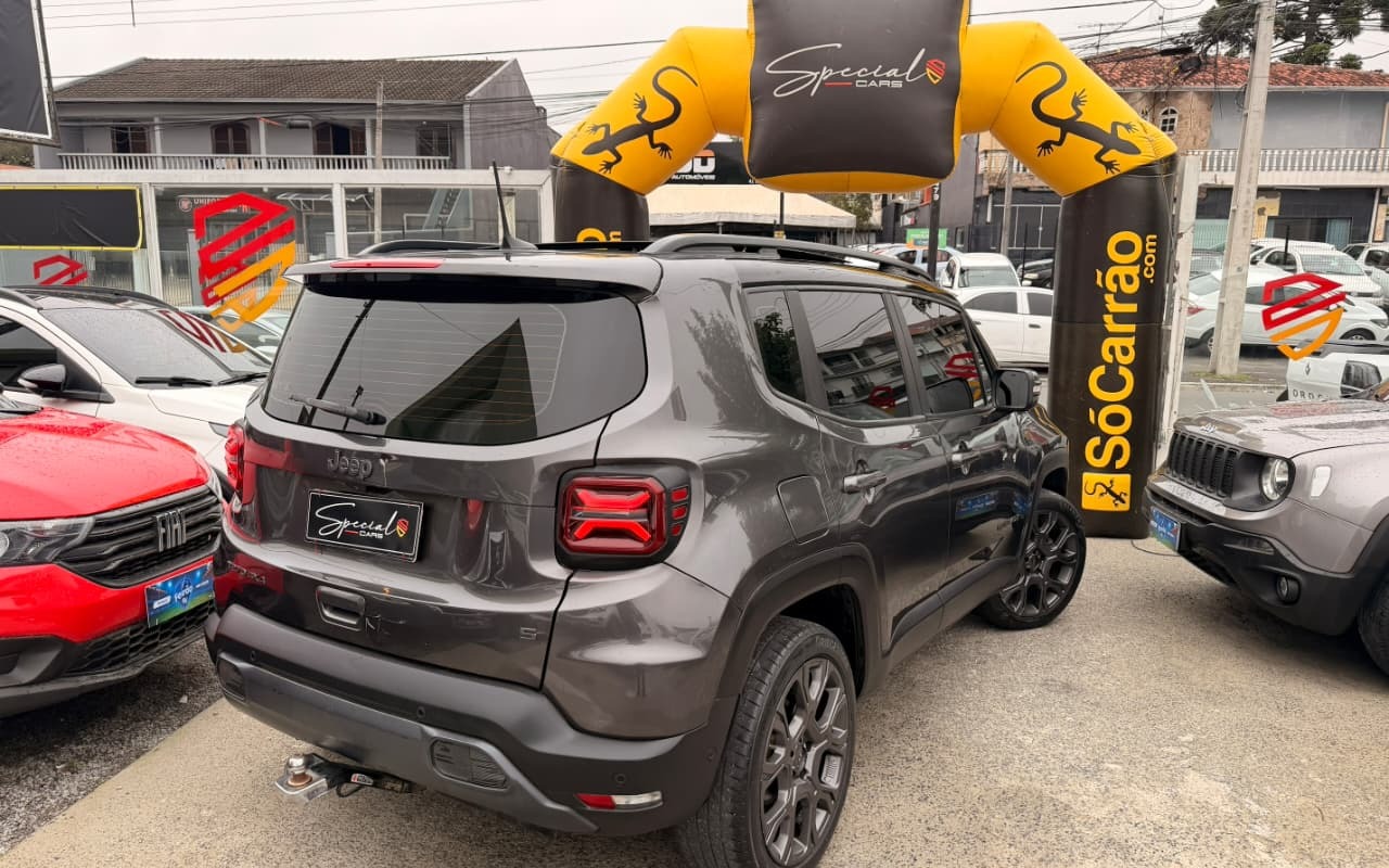 imagem-https://www.socarrao.com.br/sc-vehicle-images-prod/1755777/1779800033254-V2hhdHNBcHAgSW1hZ2UgMjAyNi0wNS0yNSBhdCAxNi4xMS4zMC5qcGVn.jpeg