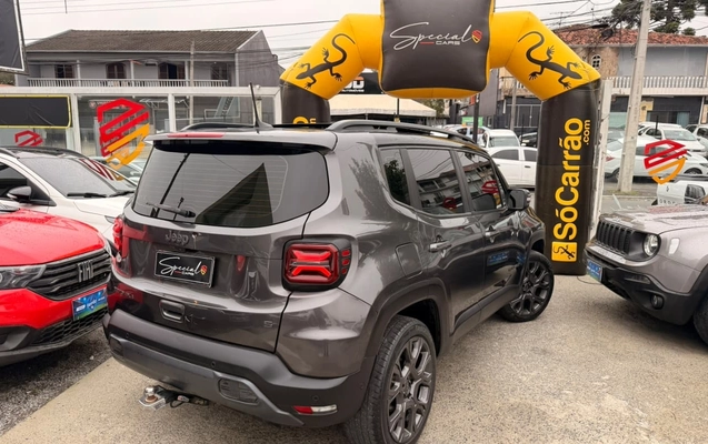 imagem-https://www.socarrao.com.br/sc-vehicle-images-prod/1755777/1779800033254-V2hhdHNBcHAgSW1hZ2UgMjAyNi0wNS0yNSBhdCAxNi4xMS4zMC5qcGVn.jpeg