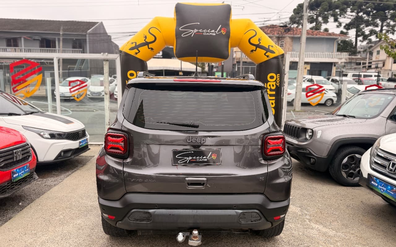 imagem-https://www.socarrao.com.br/sc-vehicle-images-prod/1755777/1779800033323-V2hhdHNBcHAgSW1hZ2UgMjAyNi0wNS0yNSBhdCAxNi4xMS4zOS5qcGVn.jpeg