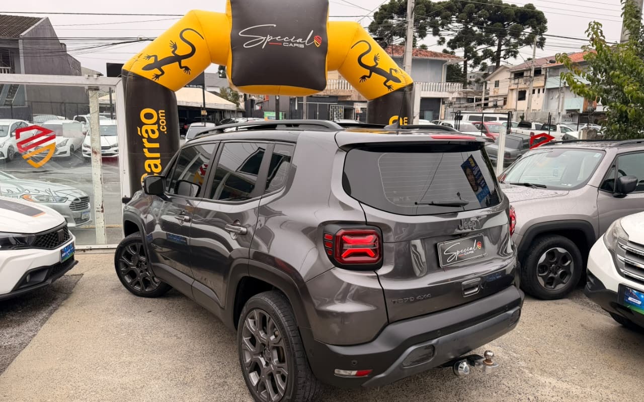 imagem-https://www.socarrao.com.br/sc-vehicle-images-prod/1755777/1779800033374-V2hhdHNBcHAgSW1hZ2UgMjAyNi0wNS0yNSBhdCAxNi4xMS4zOSAoMSkuanBlZw.jpeg