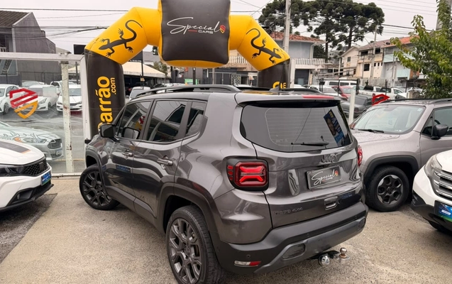 imagem-https://www.socarrao.com.br/sc-vehicle-images-prod/1755777/1779800033374-V2hhdHNBcHAgSW1hZ2UgMjAyNi0wNS0yNSBhdCAxNi4xMS4zOSAoMSkuanBlZw.jpeg
