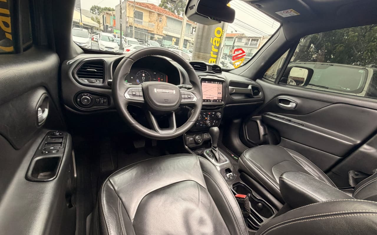 imagem-https://www.socarrao.com.br/sc-vehicle-images-prod/1755777/1779800033454-V2hhdHNBcHAgSW1hZ2UgMjAyNi0wNS0yNSBhdCAxNi4xMS40OS5qcGVn.jpeg
