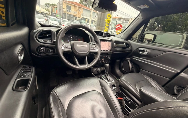 imagem-https://www.socarrao.com.br/sc-vehicle-images-prod/1755777/1779800033454-V2hhdHNBcHAgSW1hZ2UgMjAyNi0wNS0yNSBhdCAxNi4xMS40OS5qcGVn.jpeg