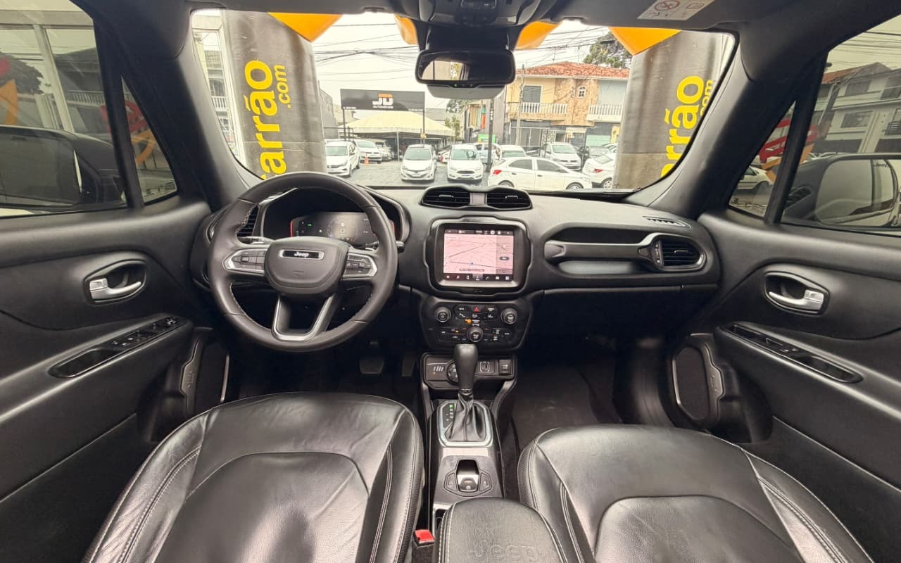 imagem-https://www.socarrao.com.br/sc-vehicle-images-prod/1755777/1779800033538-V2hhdHNBcHAgSW1hZ2UgMjAyNi0wNS0yNSBhdCAxNi4xMS40OSAoMSkuanBlZw.jpeg