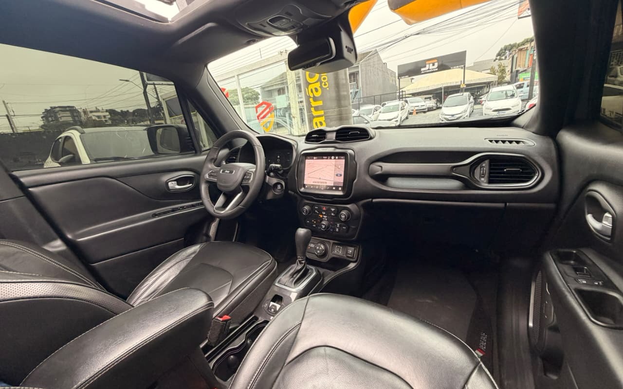 imagem-https://www.socarrao.com.br/sc-vehicle-images-prod/1755777/1779800033586-V2hhdHNBcHAgSW1hZ2UgMjAyNi0wNS0yNSBhdCAxNi4xMS40OSAoMikuanBlZw.jpeg