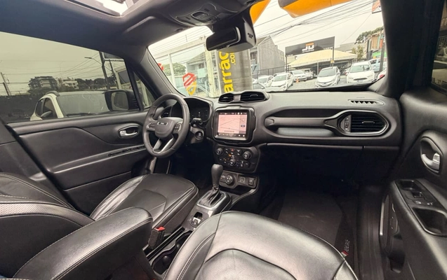imagem-https://www.socarrao.com.br/sc-vehicle-images-prod/1755777/1779800033586-V2hhdHNBcHAgSW1hZ2UgMjAyNi0wNS0yNSBhdCAxNi4xMS40OSAoMikuanBlZw.jpeg