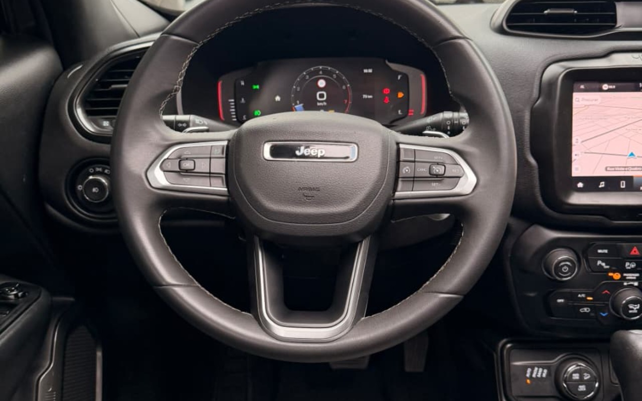 imagem-https://www.socarrao.com.br/sc-vehicle-images-prod/1755777/1779800033787-V2hhdHNBcHAgSW1hZ2UgMjAyNi0wNS0yNSBhdCAxNi4xMS41Mi5qcGVn.jpeg
