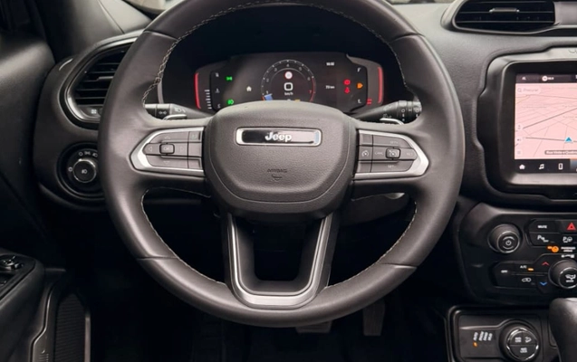 imagem-https://www.socarrao.com.br/sc-vehicle-images-prod/1755777/1779800033787-V2hhdHNBcHAgSW1hZ2UgMjAyNi0wNS0yNSBhdCAxNi4xMS41Mi5qcGVn.jpeg