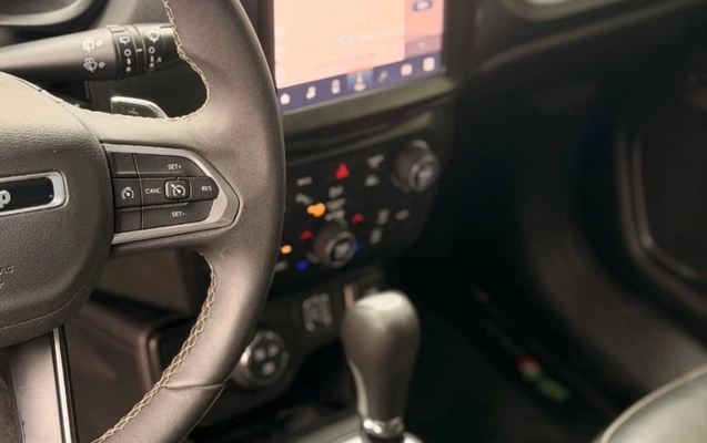 imagem-https://www.socarrao.com.br/sc-vehicle-images-prod/1755777/1779800033835-V2hhdHNBcHAgSW1hZ2UgMjAyNi0wNS0yNSBhdCAxNi4xMS41MiAoMSkuanBlZw.jpeg